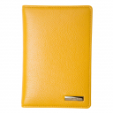 Neri Karra, ������� ��� ����, 0032.05.28